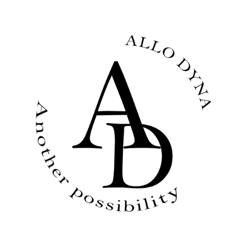 株式会社 アロヴィナ